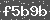 Click Refresh Prove code