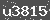 Click Refresh Prove code