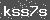 Click Refresh Prove code