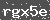 Click Refresh Prove code