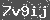 Click Refresh Prove code