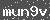 Click Refresh Prove code