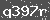 Click Refresh Prove code
