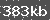 Click Refresh Prove code
