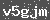 Click Refresh Prove code