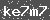 Click Refresh Prove code