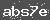 Click Refresh Prove code
