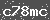 Click Refresh Prove code