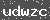 Click Refresh Prove code