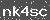 Click Refresh Prove code