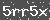 Click Refresh Prove code