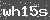 Click Refresh Prove code