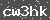 Click Refresh Prove code