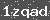 Click Refresh Prove code