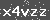 Click Refresh Prove code