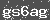 Click Refresh Prove code