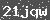 Click Refresh Prove code