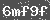 Click Refresh Prove code