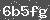 Click Refresh Prove code