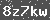 Click Refresh Prove code
