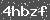 Click Refresh Prove code