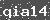 Click Refresh Prove code