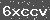 Click Refresh Prove code