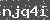 Click Refresh Prove code