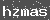 Click Refresh Prove code