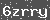 Click Refresh Prove code