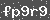 Click Refresh Prove code