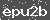 Click Refresh Prove code