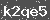 Click Refresh Prove code