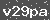 Click Refresh Prove code