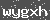 Click Refresh Prove code