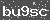 Click Refresh Prove code