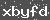 Click Refresh Prove code