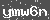 Click Refresh Prove code