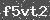 Click Refresh Prove code