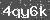 Click Refresh Prove code