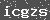 Click Refresh Prove code