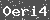 Click Refresh Prove code