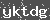 Click Refresh Prove code