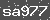 Click Refresh Prove code
