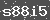Click Refresh Prove code