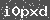 Click Refresh Prove code