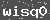 Click Refresh Prove code