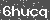 Click Refresh Prove code