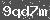 Click Refresh Prove code