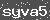 Click Refresh Prove code